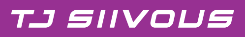 tjsiivouslogo 2